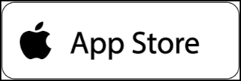 Download UCC Phone on the App Store