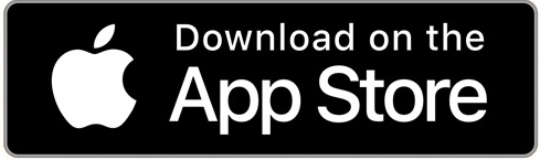 Download UCC Phone on the App Store